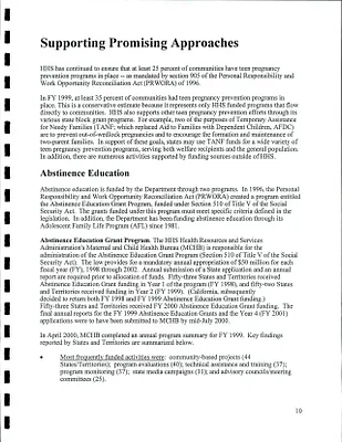 p. 11