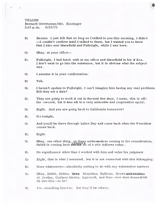 p. 23