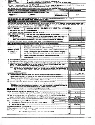 p. 51