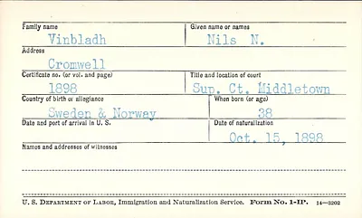p. 32
