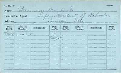 p. 51