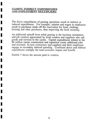 p. 43