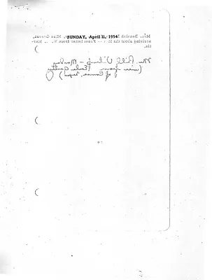 p. 1