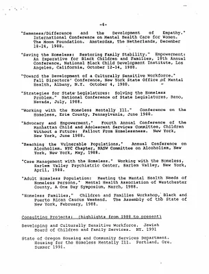 p. 46