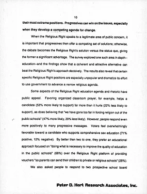 p. 12