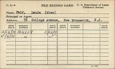 p. 37