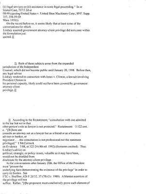 p. 32