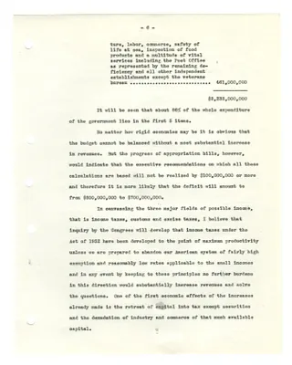 p. 42