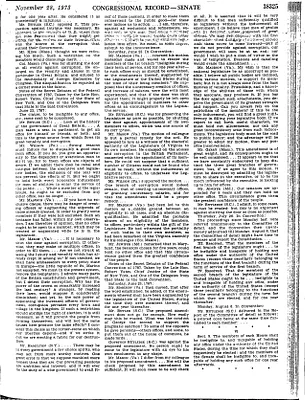p. 20