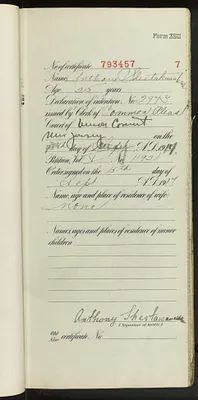 p. 15