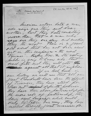 p. 18