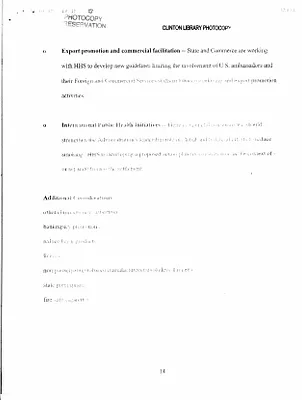 p. 59