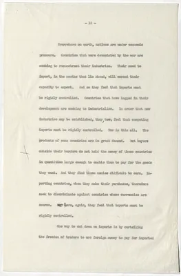 p. 12