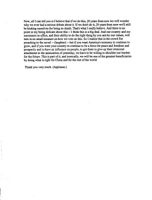 p. 37