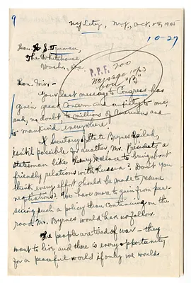 p. 1