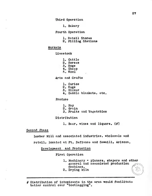 p. 32