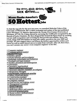 p. 37