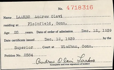 p. 48
