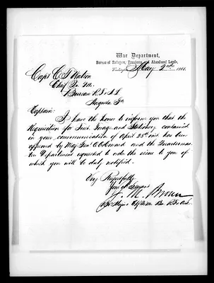 p. 35