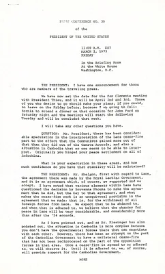 p. 17