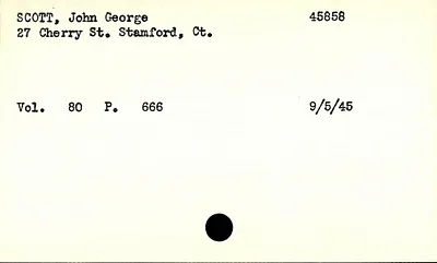 p. 54