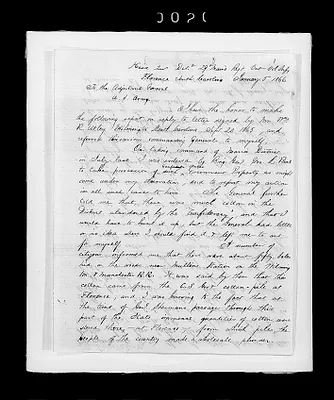p. 23