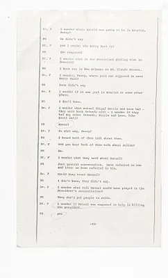 p. 58