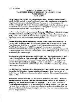 p. 36