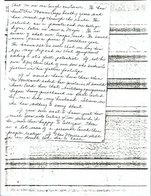 p. 55