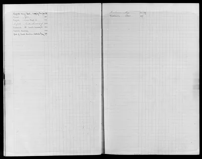 p. 40