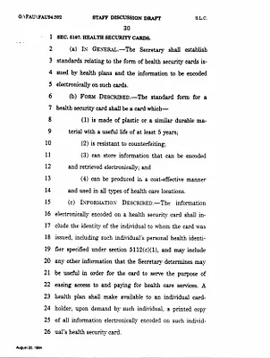 p. 31