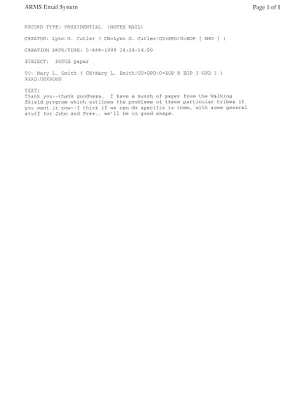 p. 30