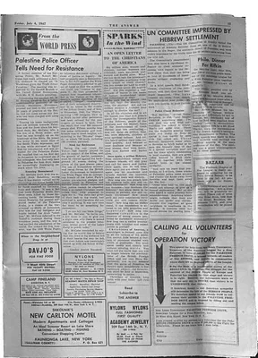 p. 33