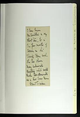 p. 10