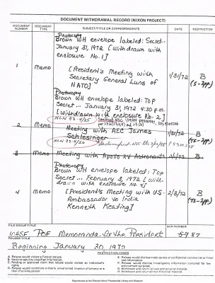 p. 51