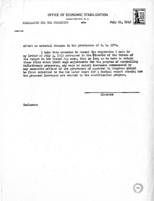 p. 52