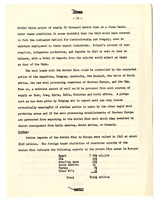 p. 54