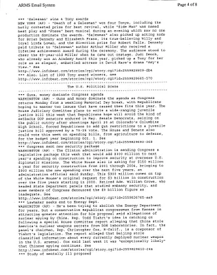 p. 14