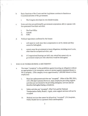 p. 49