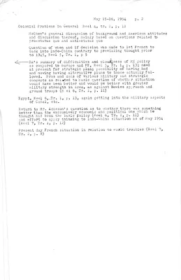 p. 29
