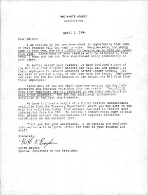 p. 55