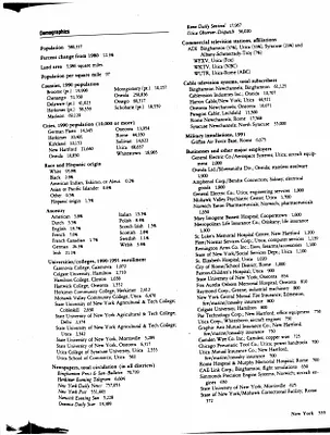p. 8