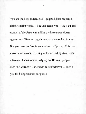 p. 32