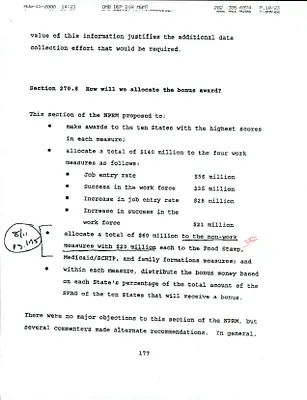 p. 49