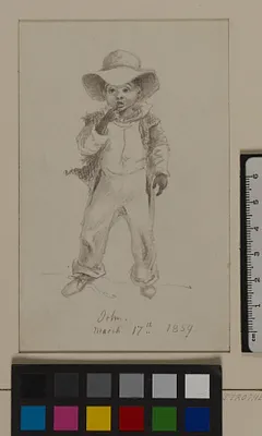 p. 2