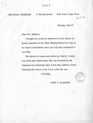 p. 6