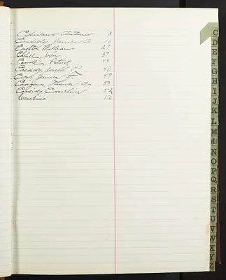 p. 5
