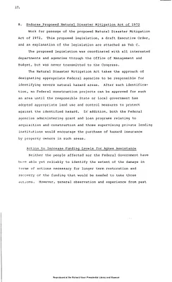 p. 26