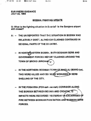 p. 6