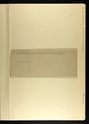 p. 40